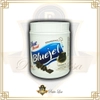 G�rsel 1