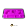 G�rsel 2