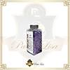 G�rsel 1