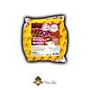 G�rsel 1