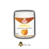 G�rsel 1