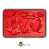 G�rsel 1