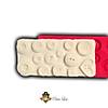G�rsel 1