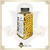 G�rsel 1
