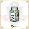 G�rsel 1