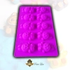 G�rsel 1