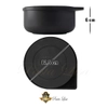 G�rsel 3