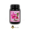 G�rsel 1