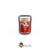 G�rsel 1