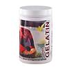 G�rsel 1
