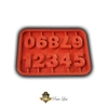 G�rsel 3
