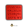 G�rsel 1
