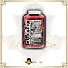 G�rsel 1