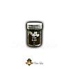 G�rsel 1