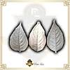 G�rsel 1