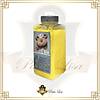 G�rsel 1