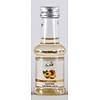 G�rsel 1