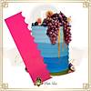 G�rsel 1
