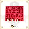 G�rsel 1