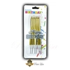 Pasta Mumu 6'l� 11cm