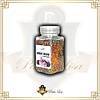 G�rsel 1