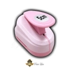 G�rsel 1