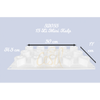 G�rsel 1