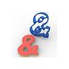 G�rsel 1