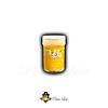 G�rsel 1