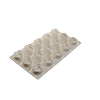 G�rsel 1