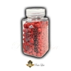 G�rsel 1