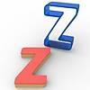 G�rsel 1
