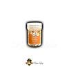 G�rsel 1