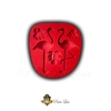 G�rsel 1
