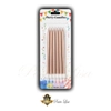 G�rsel 3