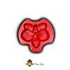 G�rsel 1