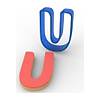 G�rsel 1