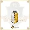 G�rsel 1