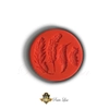 G�rsel 1