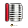 G�rsel 1