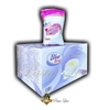 G�rsel 1