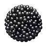G�rsel 1
