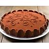 Ovalette Kakao Tozu 1kg