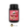 G�rsel 1