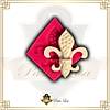 G�rsel 1