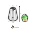 G�rsel 1