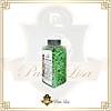 G�rsel 1