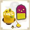 G�rsel 1