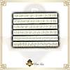 G�rsel 1