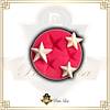 G�rsel 1